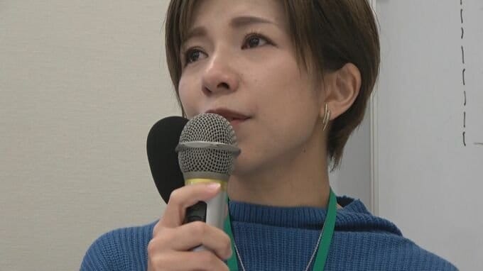 コロナワクチン接種後に死亡「夫はなぜ死んだのか」 "闘い続ける"妻の訴え 国は死因認めず【大石邦彦の取材ノート】 | 名古屋・愛知・岐阜・三重のニュース【CBC news】 | CBC web