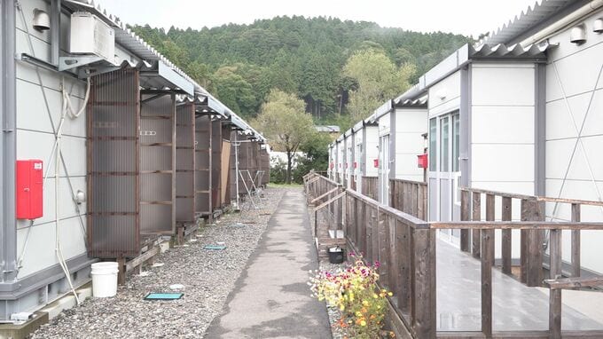 能登半島地震の災害関連死 36回目の会合で新たに３人認定　直接死含む死者は687人　|　石川県のニュース｜MRO北陸放送