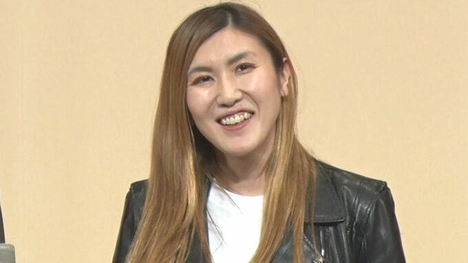 【 納言 】薄幸さん「一定期間の休養」公式サイトが報告　「相方・安部紀克は引き続き活動を継続」|TBS NEWS DIG