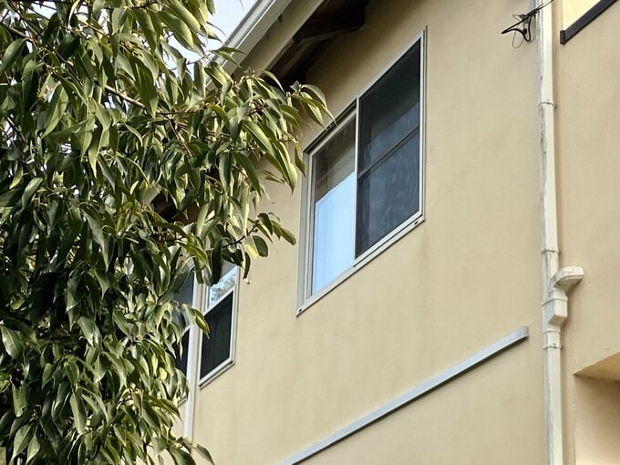 「出勤してこない」住宅で親子３人の遺体見つかる　室内に荒らされた形跡なし　無理心中の可能性も　　警察が捜査　広島　|　RCC NEWS | 広島ニュース | RCC中国放送