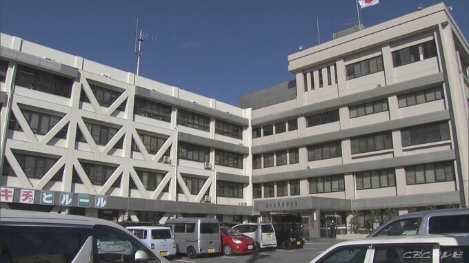 “運転免許証”更新に関する3900人分の書類紛失  名前や生年月日 電話番号記載  他の文書を廃棄する際に誤って処分か  愛知・岡崎警察署　|　名古屋・愛知・岐阜・三重のニュース【CBC news】 | CBC web