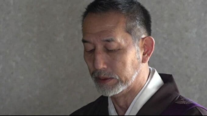 「心の拠り所」寺の再建へ “公費解体”を前に最後の法要 石川・輪島市|TBS NEWS DIG