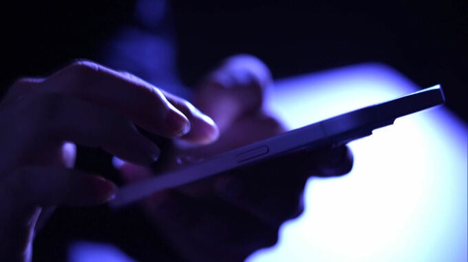 「女の子と連絡を取っている年が離れたやつがいる」ライブ配信で知り合った中3女子生徒（15）にホテルでみだらな行為か　30歳会社員の男逮捕　|　福岡のニュース｜RKB NEWS｜RKB毎日放送