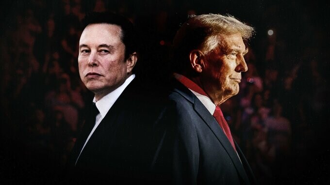 複数の米政府機関、実績報告求めるマスク氏通告に返信しないよう指示