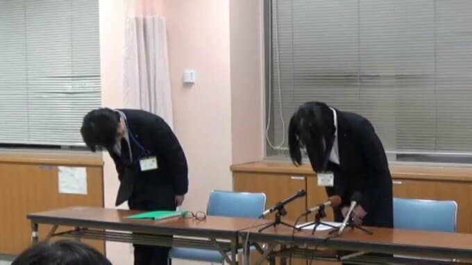「謝罪の気持ちしかない」松山市職員の男(56)が懲戒免職 当初は「無理やりしたつもりはない」と一部否認も事実認める 愛媛県|TBS NEWS DIG