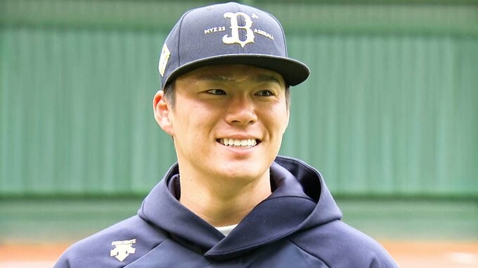 山本由伸がドジャースと12年総額約460億円で合意、MLB投手史上最高額の契約と米メディア報じる、大谷と“最強タッグ”|TBS NEWS DIG