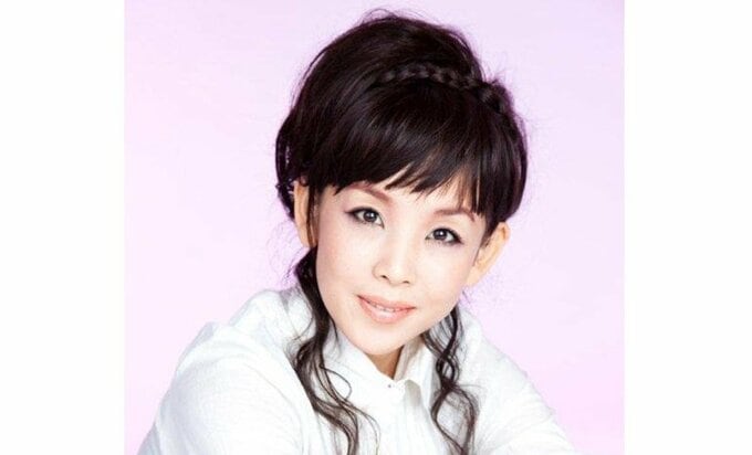 鈴木早智子さん　３年間・介護の現場で勤務　「現場は　どこも職員不足だったり　本当に大変な現状を知る事ができました」　想い明かす|TBS NEWS DIG