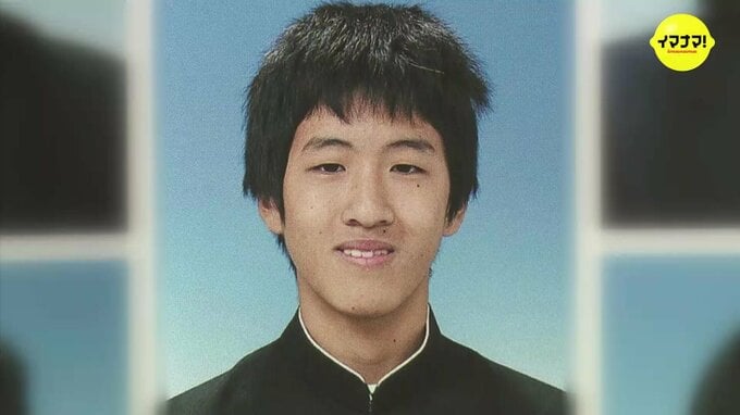 「大地はやってないよね。早く会いたいです」姉からの手紙朗読も　渡部大地被告（32）家族の証人尋問　男性殺害・遺棄事件の裁判　広島地裁　|　RCC NEWS | 広島ニュース | RCC中国放送