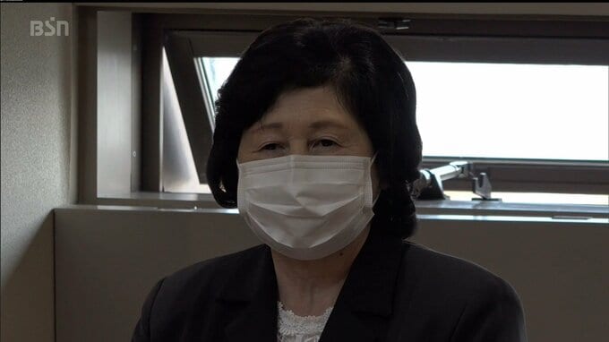 「とにかく驚きで言葉がありません」拉致被害者・曽我ひとみさんが安倍元総理銃撃にコメント|TBS NEWS DIG
