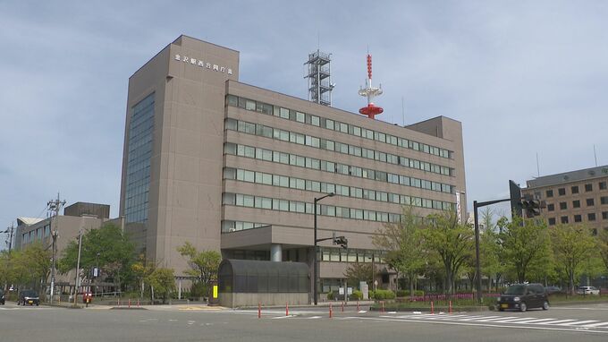 42円の引き上げは過去最高 労使の全会一致で石川県最低賃金は933円と答申 早ければ10月から発効へ　|　石川県のニュース｜MRO北陸放送