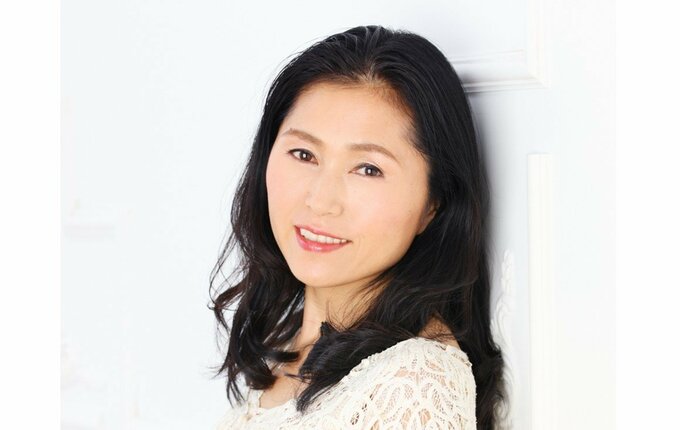 声優・篠原恵美さん　死去　６１歳　【美少女戦士セーラームーン・木野まこと／セーラージュピター役】【BanG Dream！・戸山香織役】など|TBS NEWS DIG