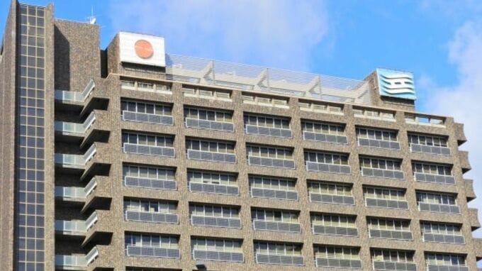 松尾潔・兵庫県知事めぐる報道に「人が亡くなっている重みを考えるべき」　|　福岡のニュース｜RKB NEWS｜RKB毎日放送