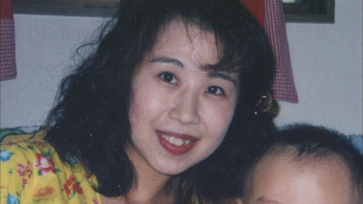 彼女が犯人だと聞いて、何でと思った｣ 名古屋・西区の主婦殺人事件で69
