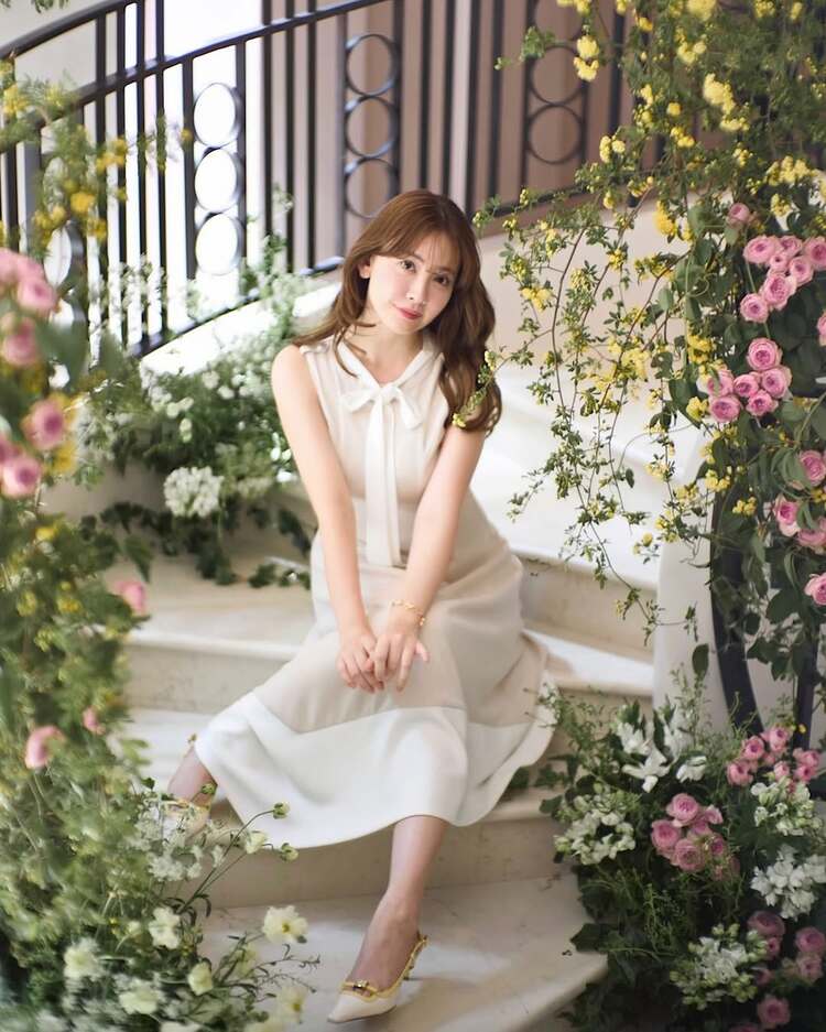 img_d471e82f34e6375844ce9da001