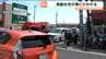 スーパー駐車場で高齢女性が軽乗用車の下敷きに 近くにいた人が女性を救助 仙台　|　宮城のニュース│tbc NEWS│tbc東北放送