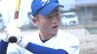 たった一人の高校球児「青春を味わいたい」　県立由布高校野球部　|　大分のニュース｜OBS NEWS｜大分放送