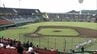全国屈指の強豪校と宮崎県勢が対戦する招待高校野球大会が宮崎市で開幕　|　MRTニュース ｜ ＭＲＴ宮崎放送