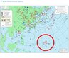 【台風のたまご】新たな“熱帯低気圧”が発生…今後の動きは？　気象庁の予想天気図・27日(木)にかけての雨風シミュレーション　|　BSSニュース | BSS山陰放送