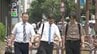 松山大の裁量労働制裁判、二審も大学側敗訴で「上告方針」 理事長の名誉毀損も認定維持　|　愛媛のニュース - Nスタえひめ｜あいテレビは6チャンネル