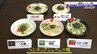 盛岡市民のソウルフードにも多様性　ベジタリアン向けの「じゃじゃ麺」開発で試食会　|　IBC NEWS | IBC岩手放送