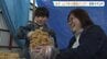 5kg以上詰め込む人も？　老舗メーカーが 太っ腹の“味噌詰め放題” イベント開催　熊本・菊陽町　|　熊本のニュース｜RKK NEWS｜RKK熊本放送