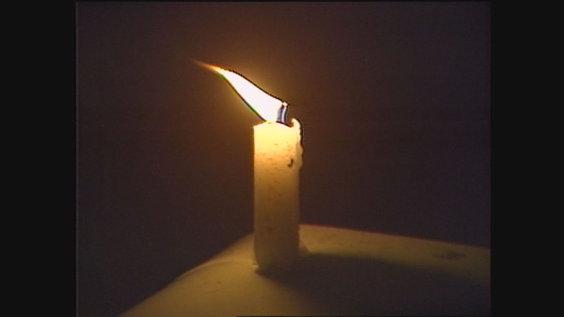 県内全域でブラックアウト 都市機能が麻痺し街は大混乱 長崎大停電