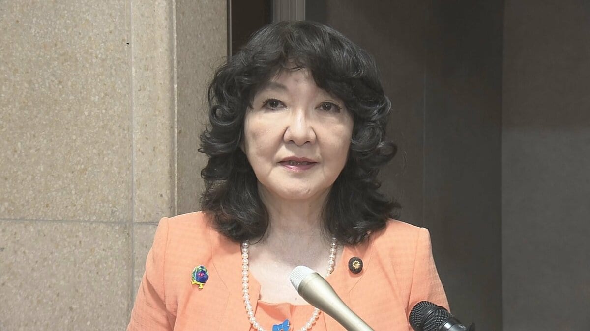 アジア系投資ファンドによる牧野フライスの買収計画に中止勧告「国の