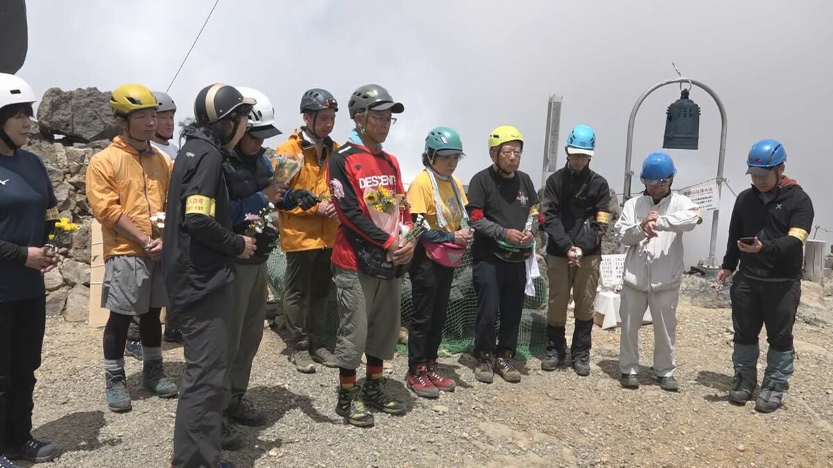 img_d59a6642329d40a73833cc6c67