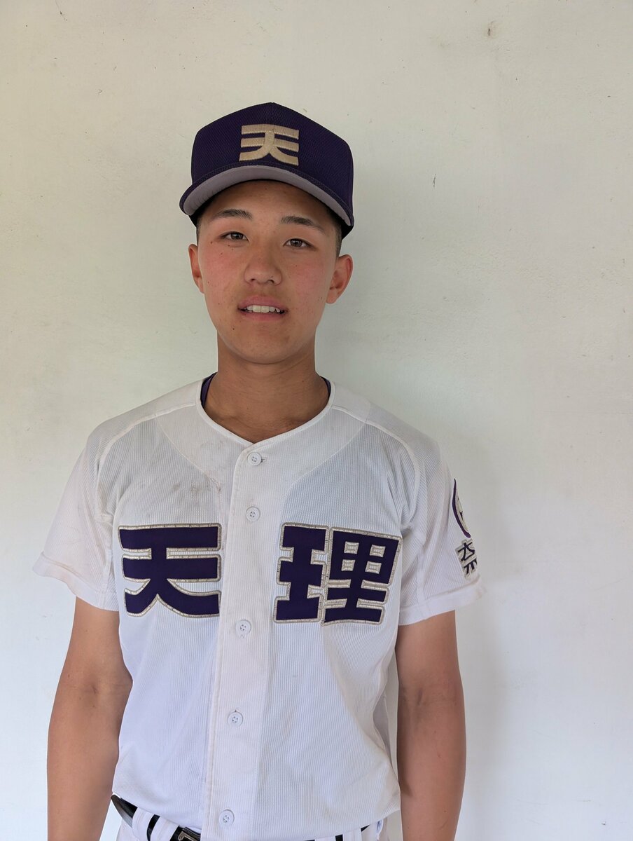 高校野球】近畿大会4強は立命館宇治(京都)、智弁和歌山(和歌山)、報徳