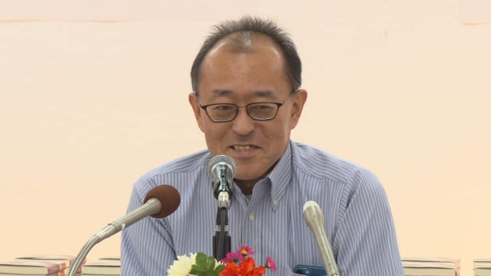 「独自の文化と結びついた怪談が多い」　2026年書店員さんたち推しの沖縄本は「琉球怪談」
