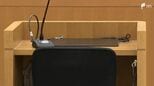 「母親になれなくて、自分の辛さを優先して、ごめんなさい」ネカフェの個室トイレの床で出産 女は目を開いた我が子の体をブランケットで固く巻き付けた|TBS NEWS DIG