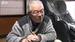 「集落ごとに避難する形を…」“全村避難”を経験した旧山古志村 大切なのは『避難先のコミュニティーの維持』【能登半島地震】　|　新潟のニュース・天気｜BSN NEWS｜BSN新潟放送