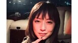 【高岡早紀】「チャーミングなお喋りと、素晴らしい歌声に感動！素敵な夜でした。。」高橋真梨子のコンサートを絶賛|TBS NEWS DIG