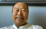 佐野慈紀さん 「病室の中でも気持ちは上下する」「健康への不安や生活への不安」「やらないといけない事ができぬジレンマ」 現況明かす 去年5月に右腕切断手術|TBS NEWS DIG
