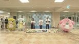 「来た甲斐があった」12道県の推しポケモンとコラボ商品ずらり　ポケモンローカルAct物産展　福島・郡山市|TBS NEWS DIG