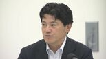 無断生成の抑止なるか…「声も権利保護の対象」と明記した指針案を公表…生成AI動画で声優や俳優の声や顔が無断で使用されている問題受けて 法務省検討会|TBS NEWS DIG
