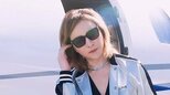 【YOSHIKI】プライベートジェットで帰国 カブスvsドジャースのシーズン開幕戦で日米両国歌演奏「東京ドームでは今までに20回ぐらいコンサートをやっているので、なんか家に帰ってきたみたい感じで、嬉しい!」|TBS NEWS DIG