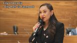 米カリフォルニア州市長が中国工作員として活動か　司法省が訴追|TBS NEWS DIG