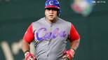 【WBC】キューバ代表ベテラン若手の融合チームで実戦初勝利 侍ジャパンとは準々決勝以降に対戦も|TBS NEWS DIG