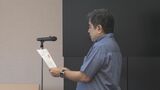 年間最多の7回に達した“例外”嘉手納基地パラ訓 県が防衛局などに抗議 | 沖縄のニュース|RBC 琉球放送