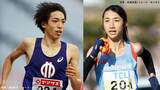 田中希実、クイーンズ駅伝での激走から1週間で優勝 三浦龍司は4か月で4大会出場【陸上】|TBS NEWS DIG