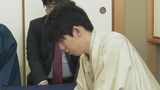 藤井聡太七冠(22)6連覇に王手かけるか タイトル戦初登場の杉本和陽六段と対局 棋聖戦第2局は兵庫のホテルニューアワジ | 名古屋・愛知・岐阜・三重のニュース【CBC news】 | CBC web