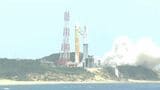ロケット延期しすぎ問題　当初の予定通り打ち上げられたのは4年前が最後|TBS NEWS DIG