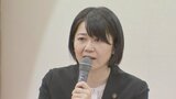 「前橋のために働きたい思いは変わらない」　“ホテル密会”の小川市長が続投への理解求める　2日連続開催の市民との「対話集会」で|TBS NEWS DIG