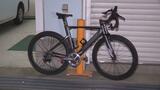 「被害者を殺したと思い逃走」自転車に衝突しけがを負わせたまま逃走 車を運転していた男はスマホ操作で前方不注意 | 愛媛のニュース - Nスタえひめ|あいテレビは6チャンネル
