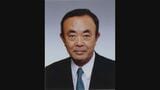 ホリプロ前会長 小田信吾さん死去 83歳 急性心不全のため 和田アキ子さん・山口百恵さんらの育ての親|TBS NEWS DIG