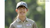 馬場咲希 プロテスト2位タイで合格 トップは清本美波 晴れて21人がプロへ【女子ゴルフ】|TBS NEWS DIG
