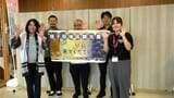 「実の太りや色づきも良いぶどう・梨できた」宮崎・小林市観光農園PR|TBS NEWS DIG