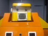 「中身を丸々入れ替えないと…」こどもたちの人気者だった「ロボンタ」はいずこへ | 静岡のニュース | SBSNEWS | 静岡放送