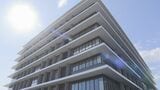 防災行政無線が誤作動…レベル5土砂災害特別警報発表と放送 山口市「深くおわび」|TBS NEWS DIG
